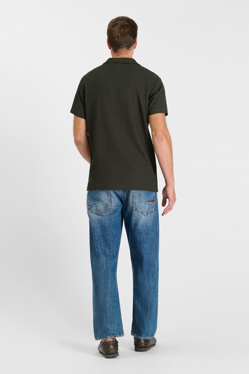 Laris shirt