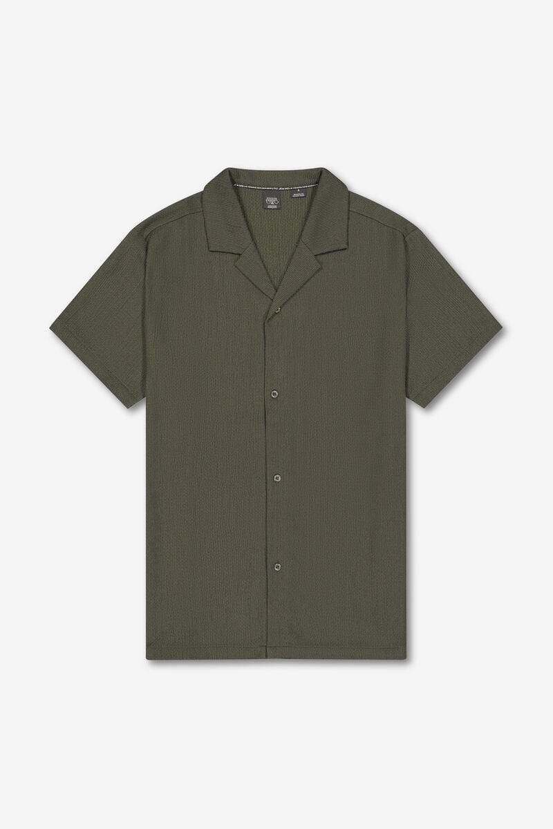 Laris shirt