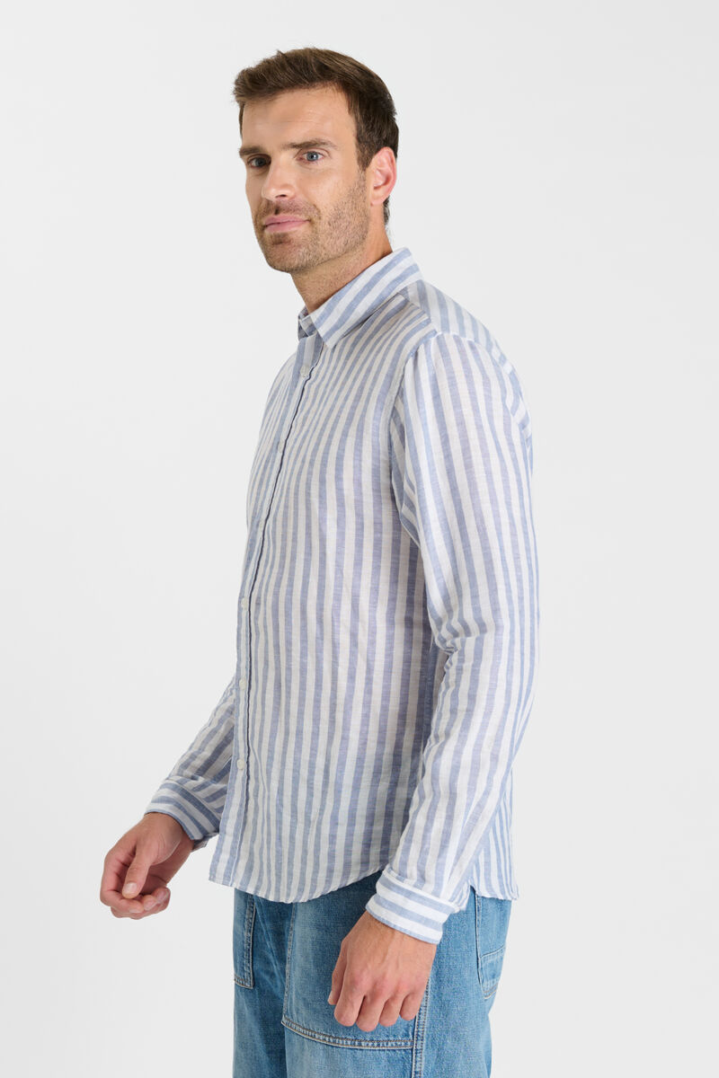 Lika shirt
