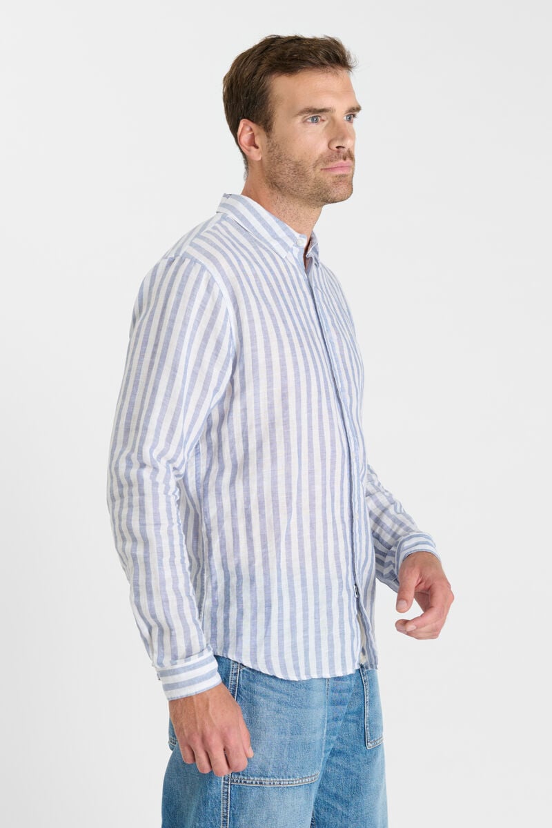 Lika shirt