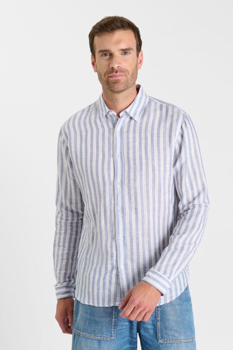 Lika shirt