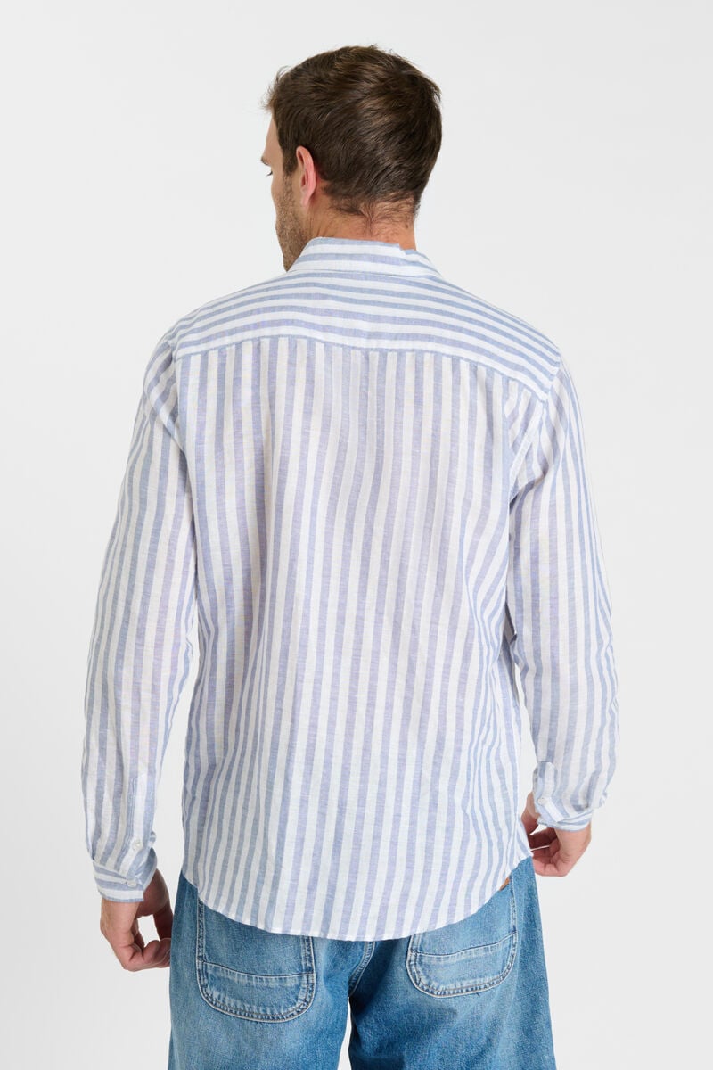 Lika shirt