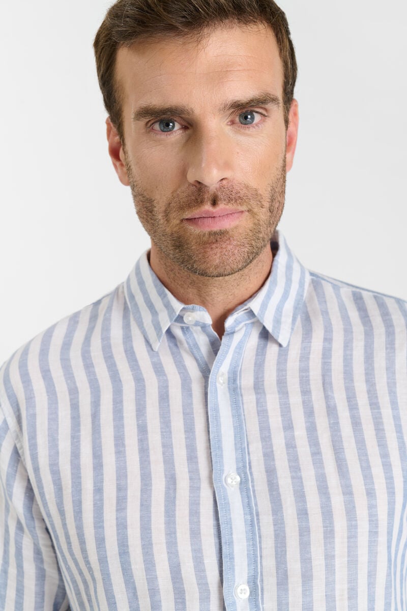 Lika shirt