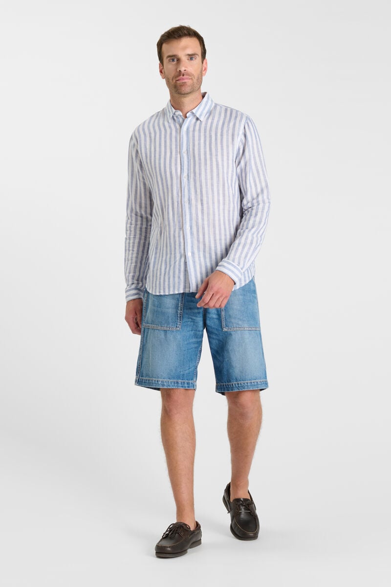 Lika shirt