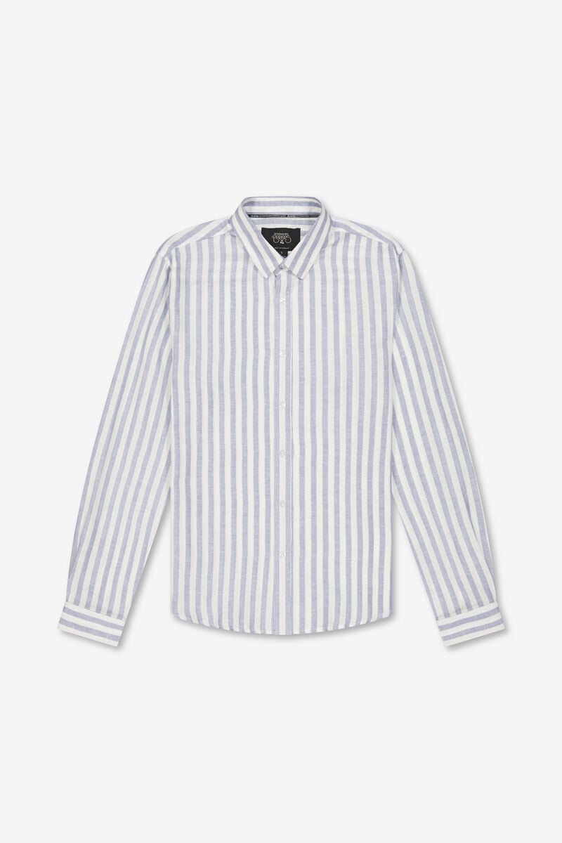 Lika shirt