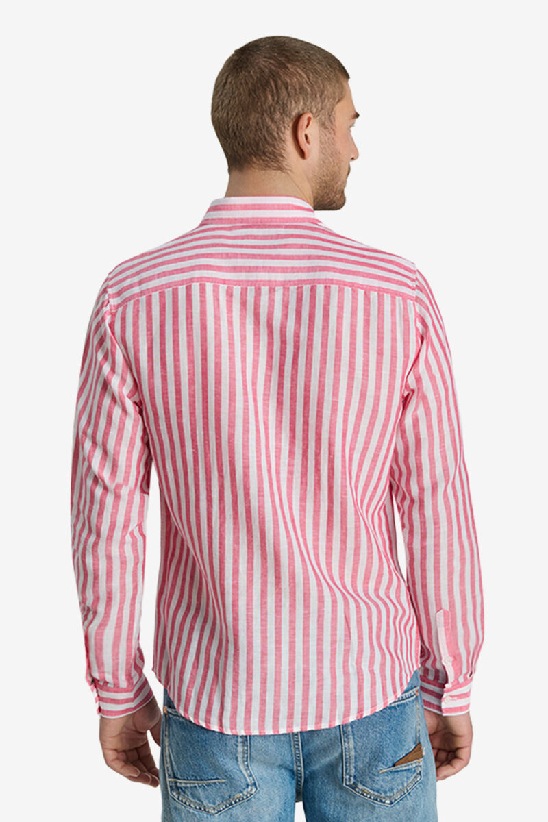 Lika shirt