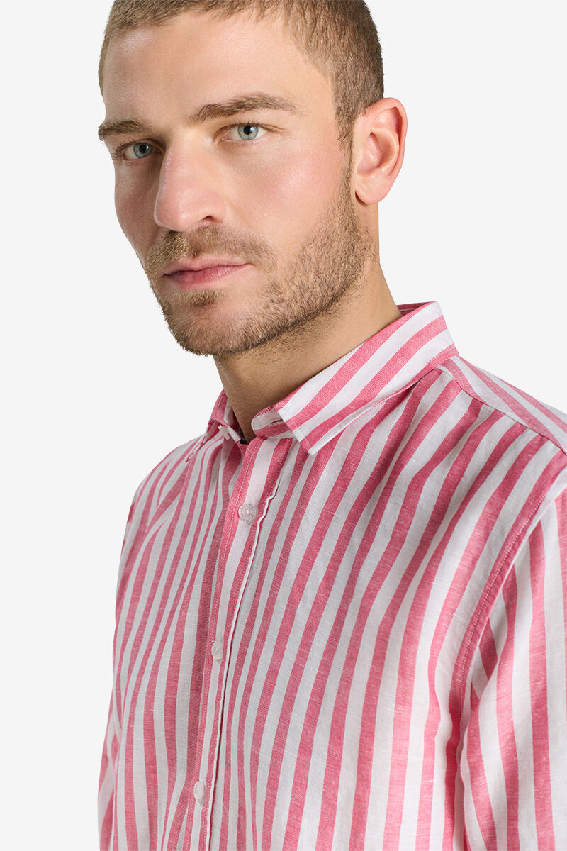 Lika shirt