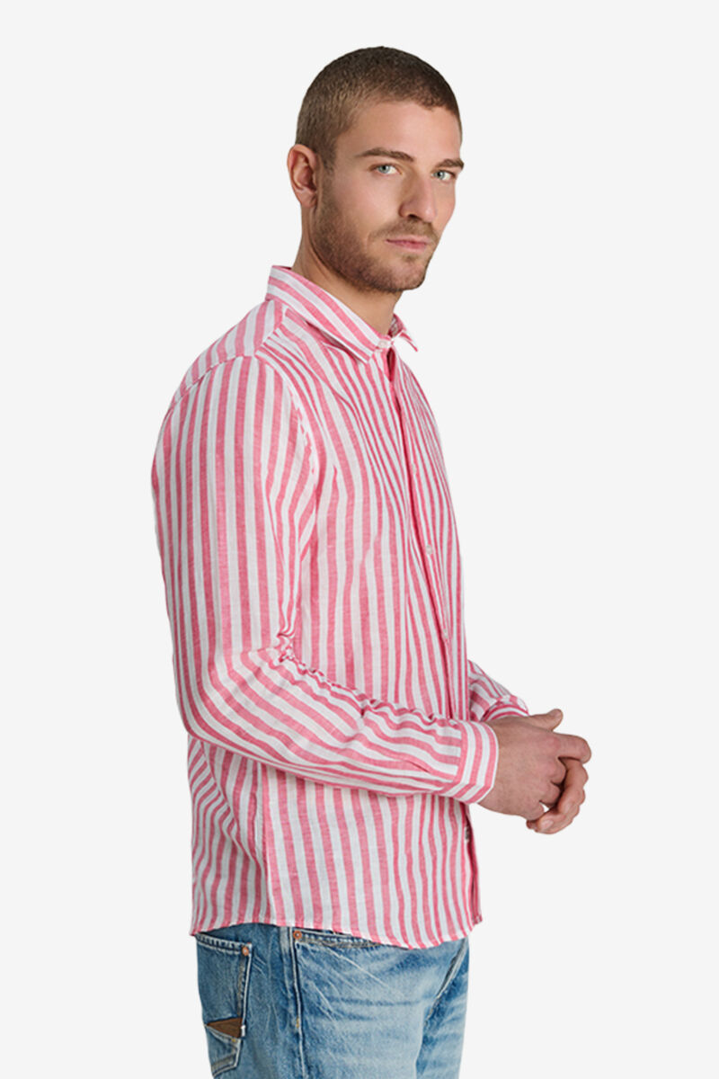 Lika shirt