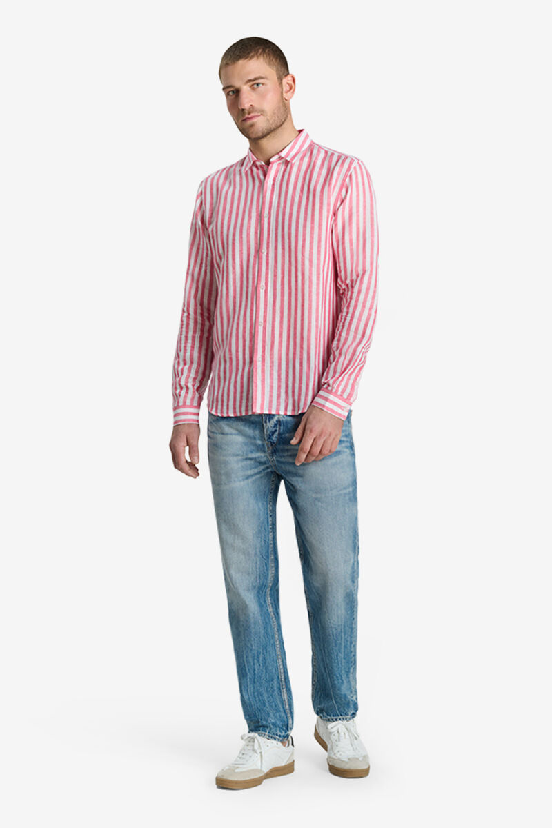 Lika shirt