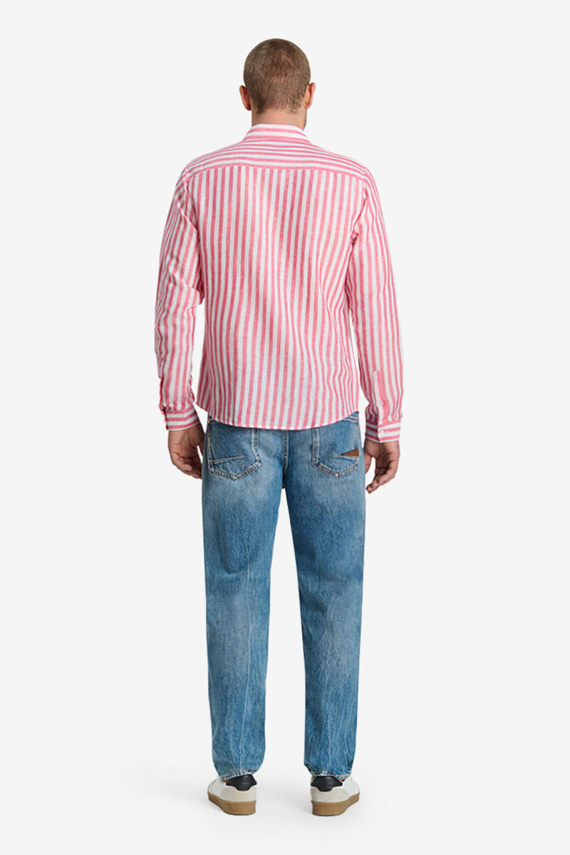 Lika shirt