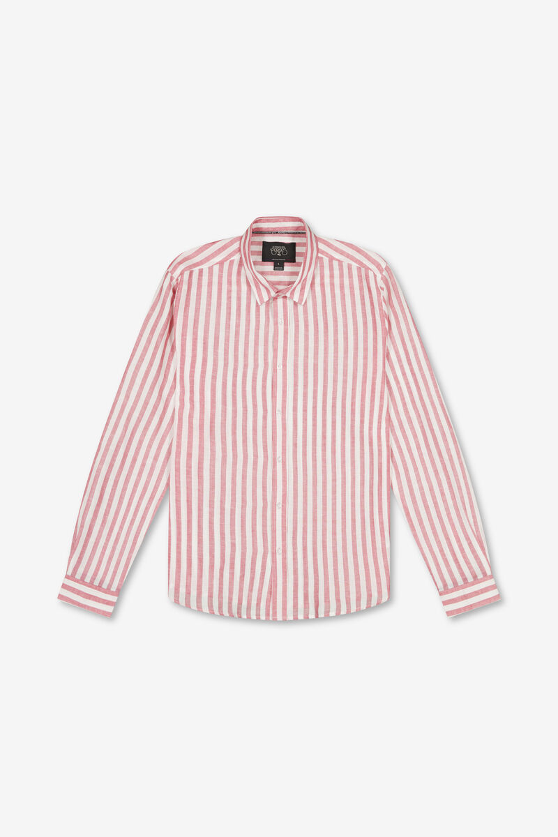 Lika shirt