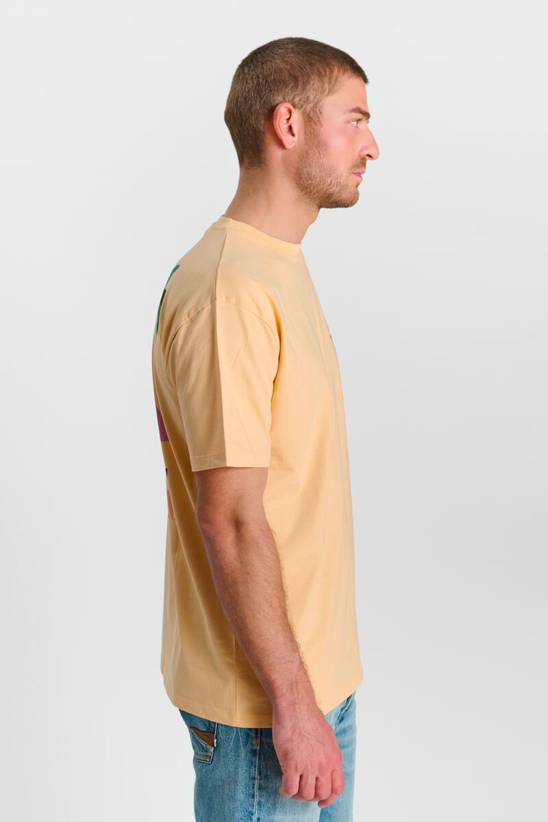 Mineira T-Shirt
