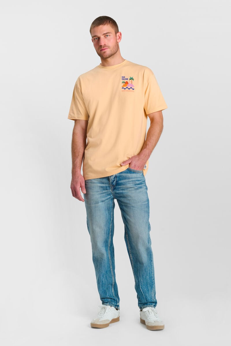 Mineira T-Shirt