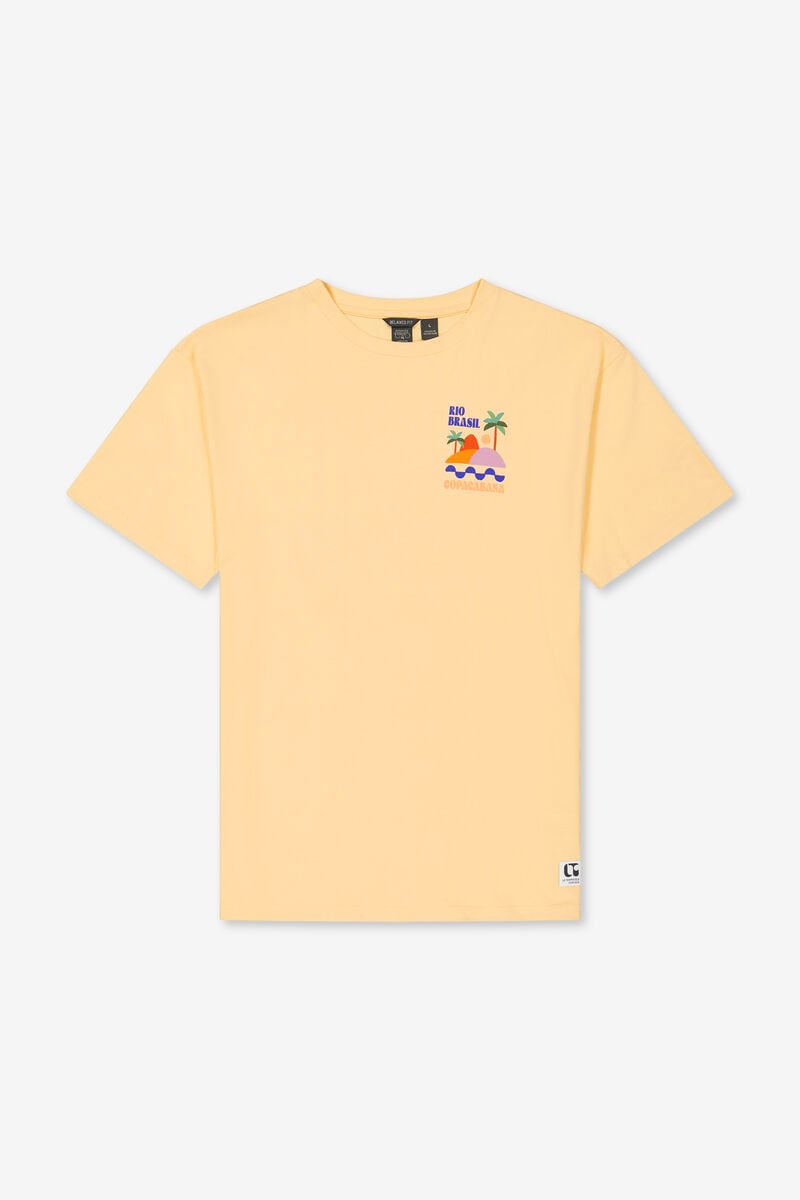 Mineira T-Shirt