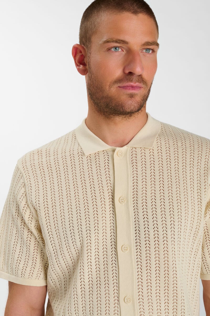 Nelan shirt