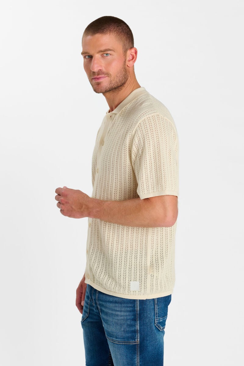 Nelan shirt