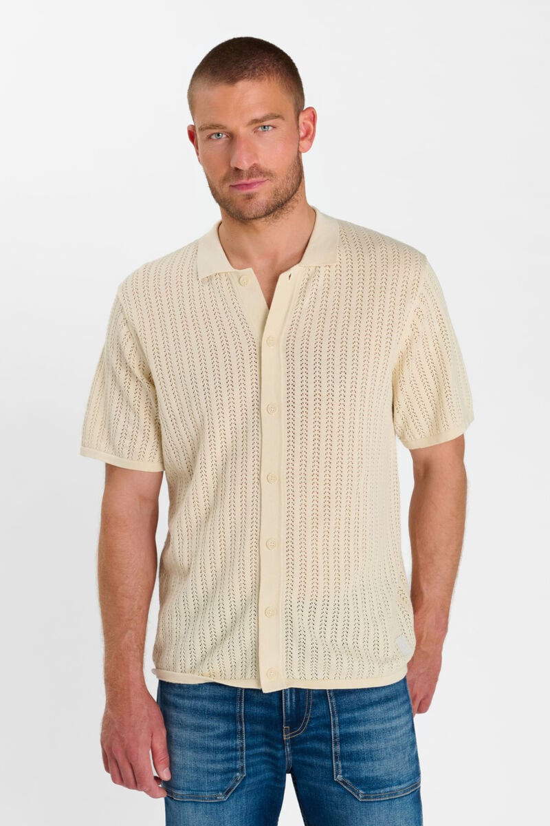 Nelan shirt