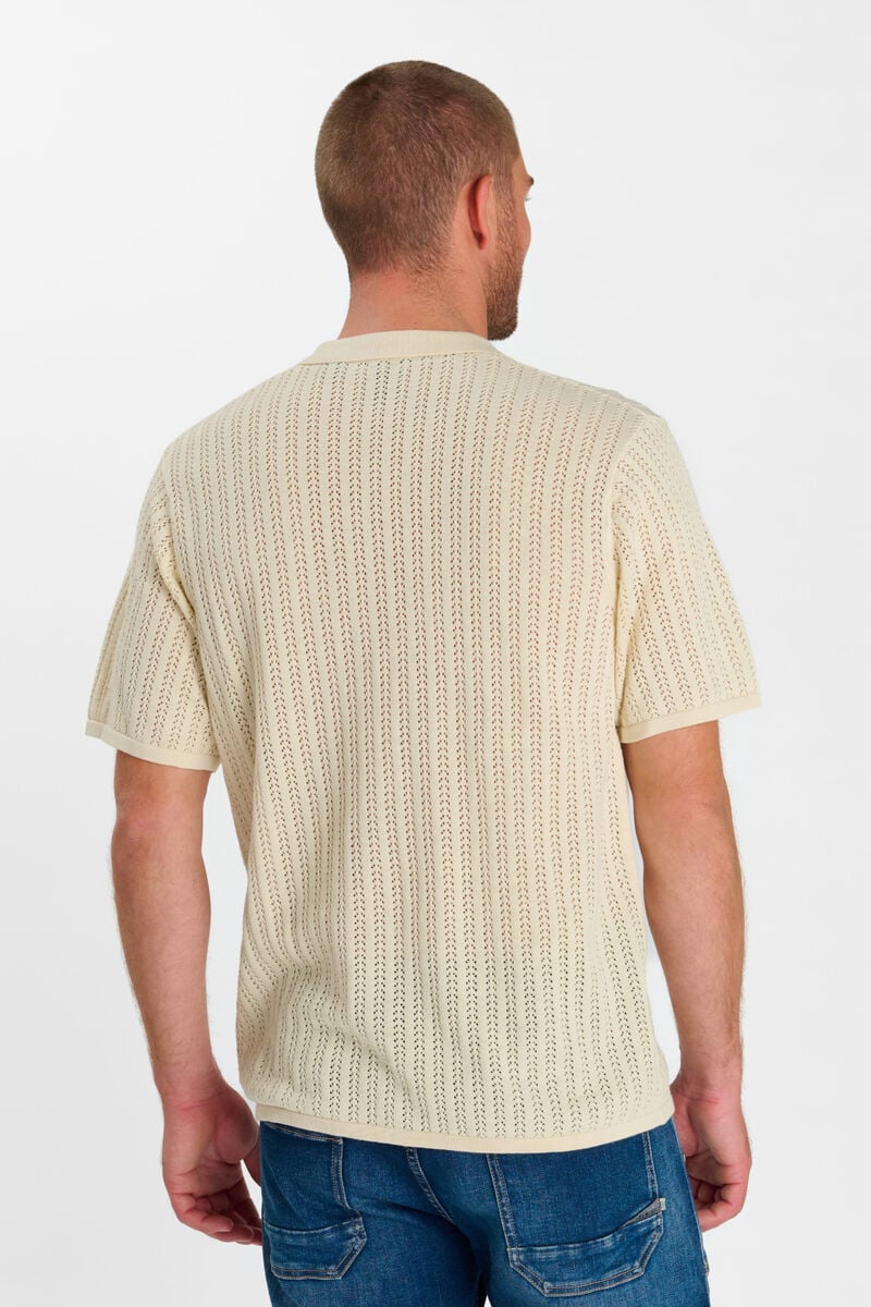 Nelan shirt
