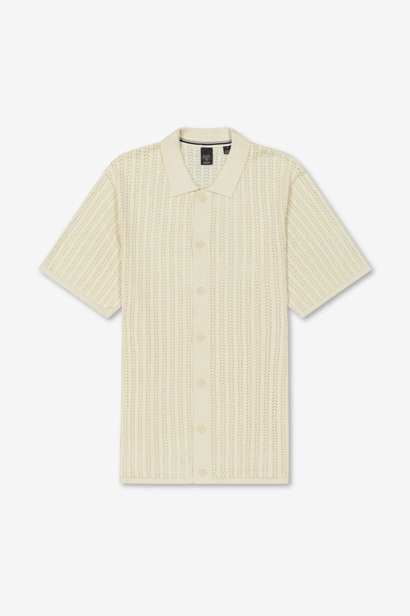 Nelan shirt