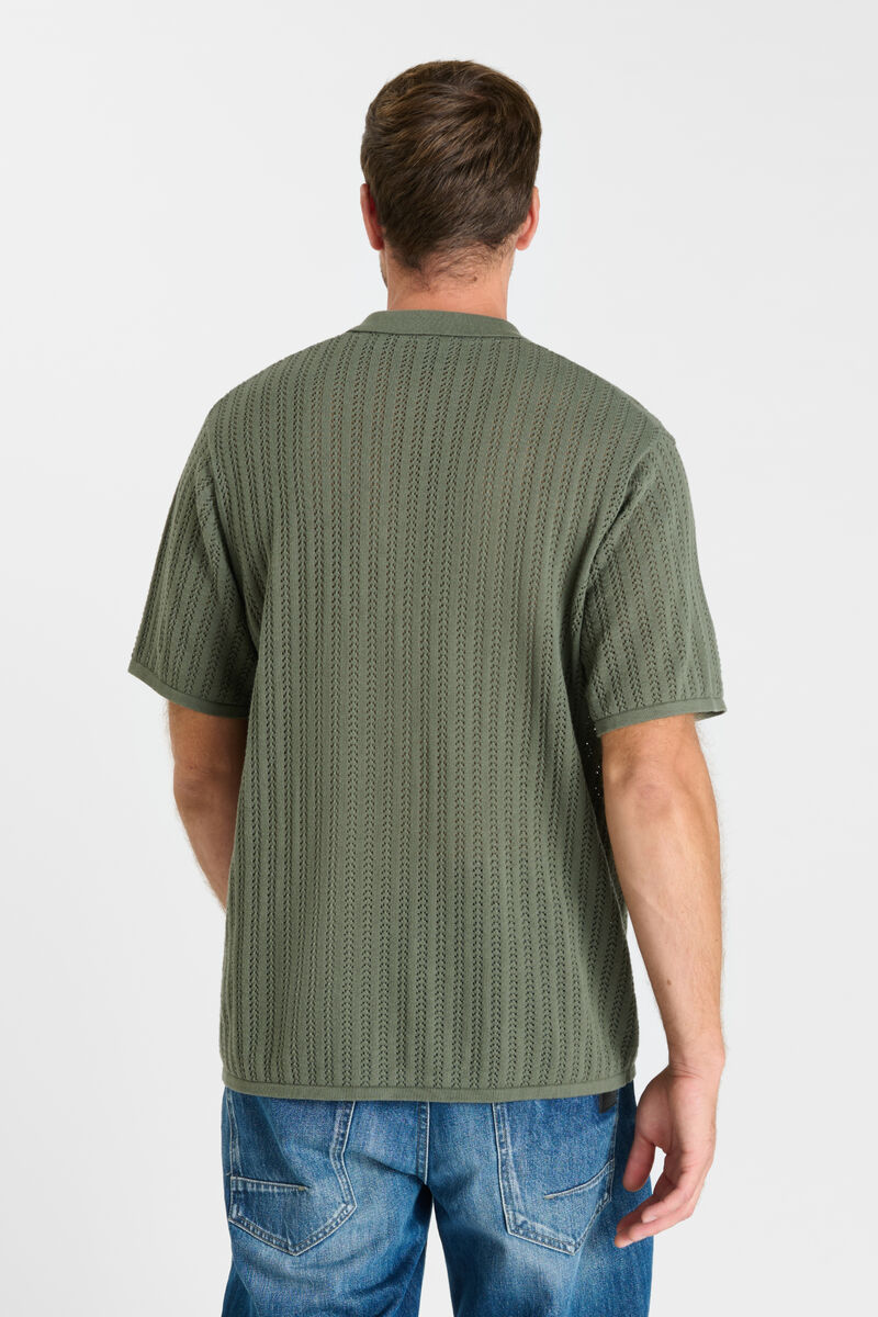Nelan shirt