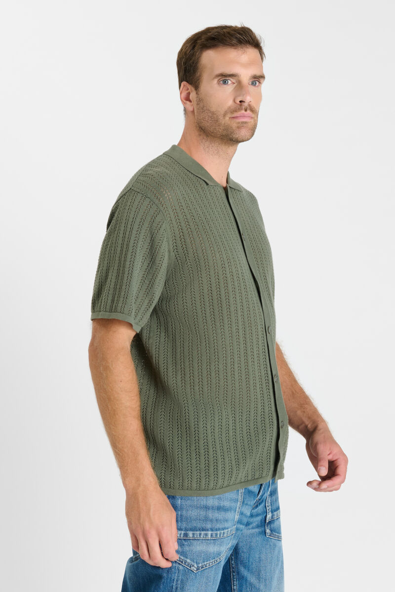 Nelan shirt