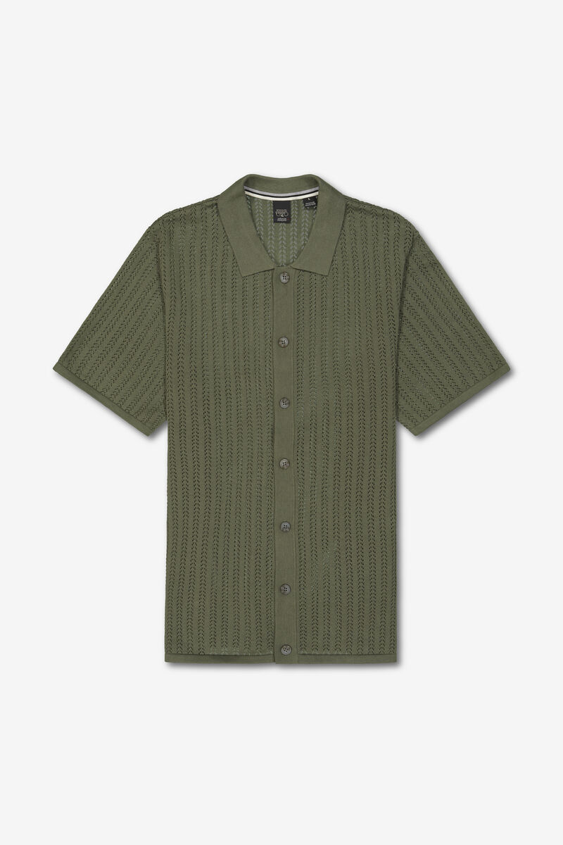Nelan shirt