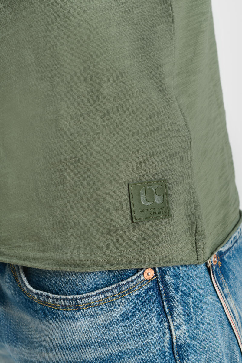 Oneo T-shirt