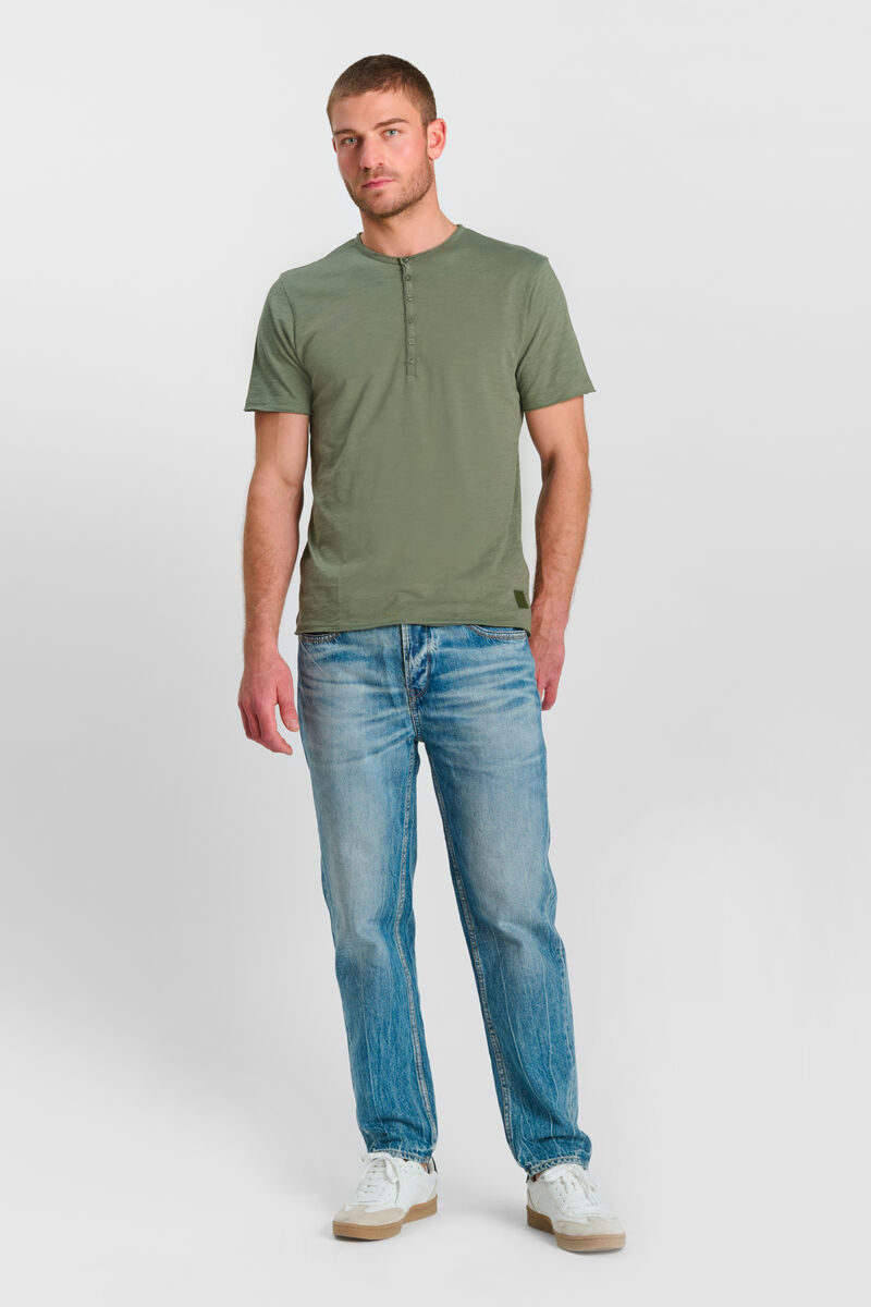 Oneo T-shirt