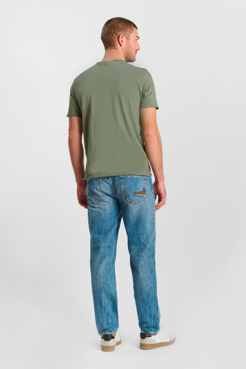 Oneo T-shirt