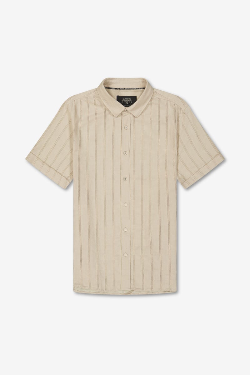 Oper shirt