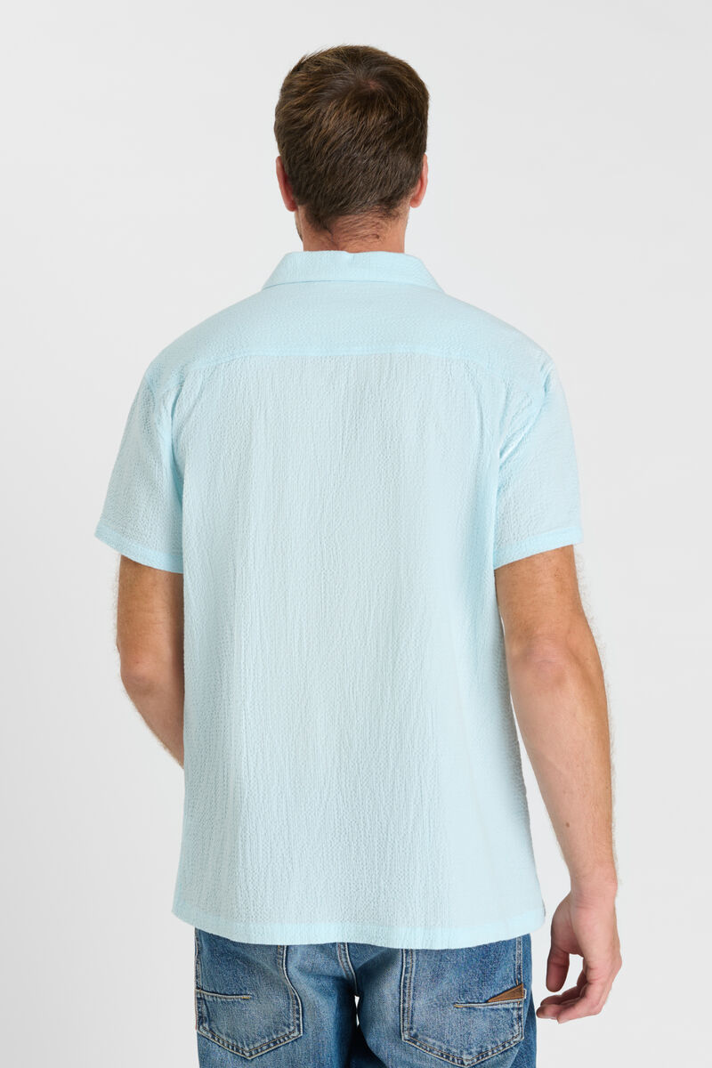 Ralon shirt 