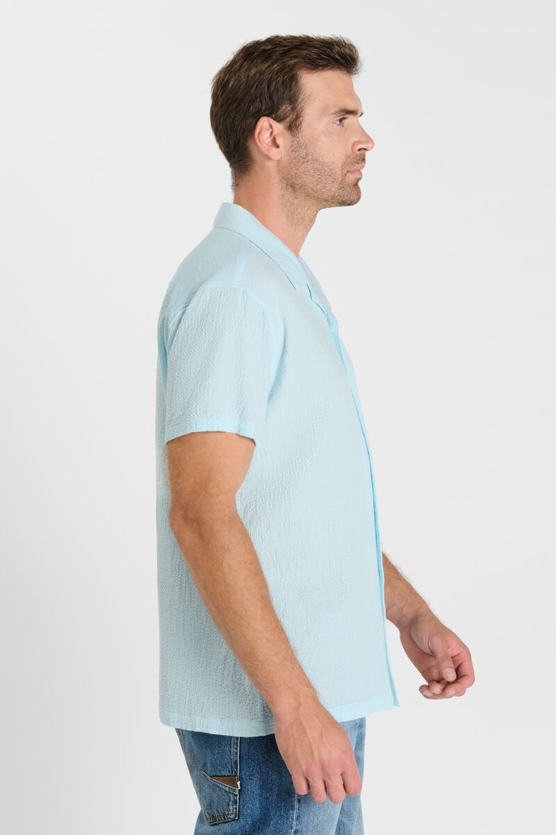 Ralon shirt 