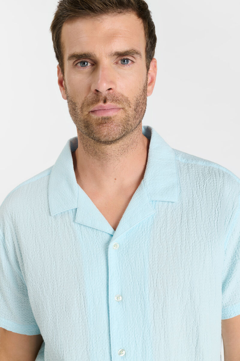 Ralon shirt 