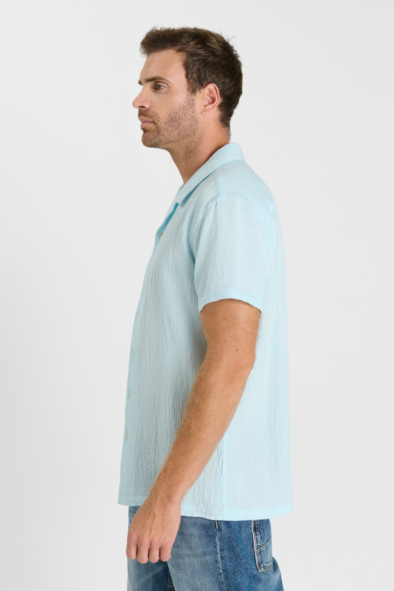 Ralon shirt 