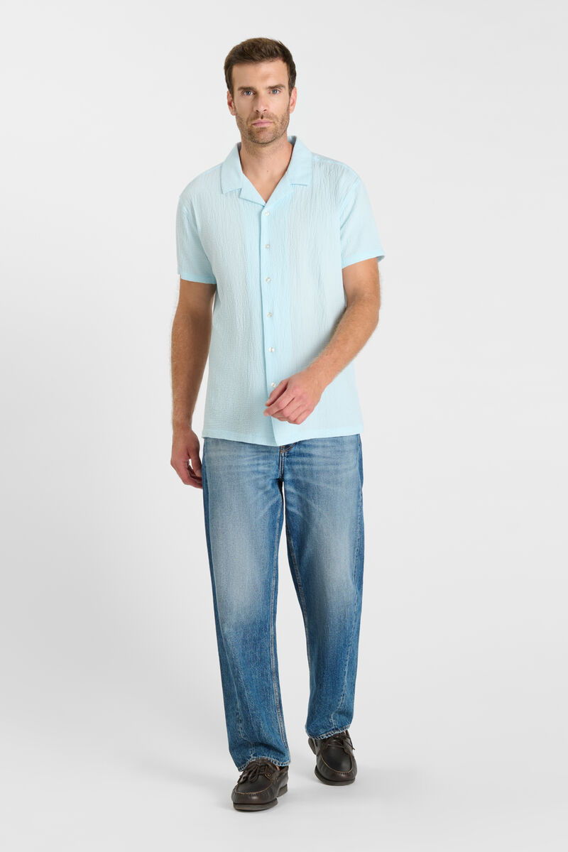 Ralon shirt 
