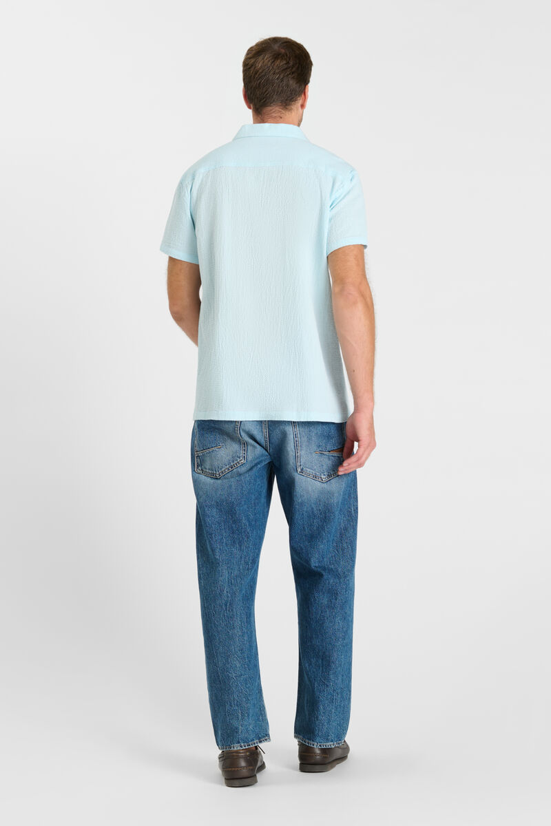 Ralon shirt 