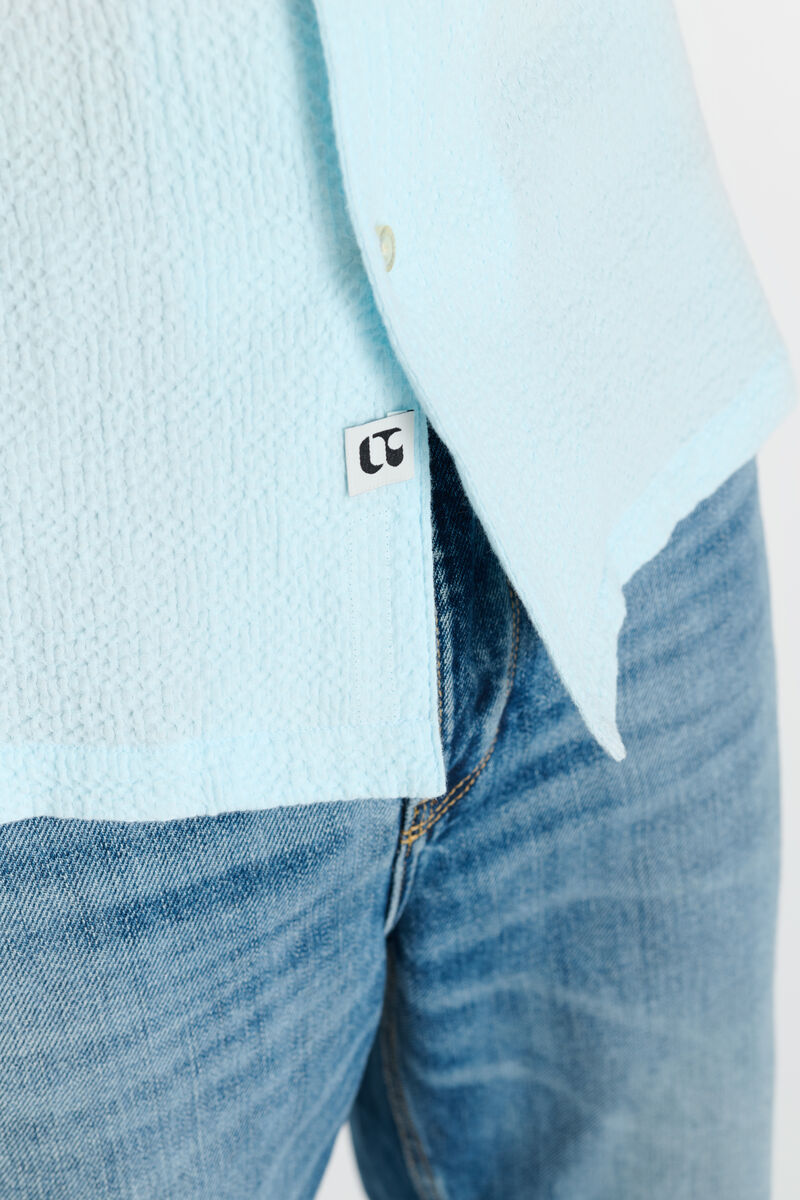 Ralon shirt 