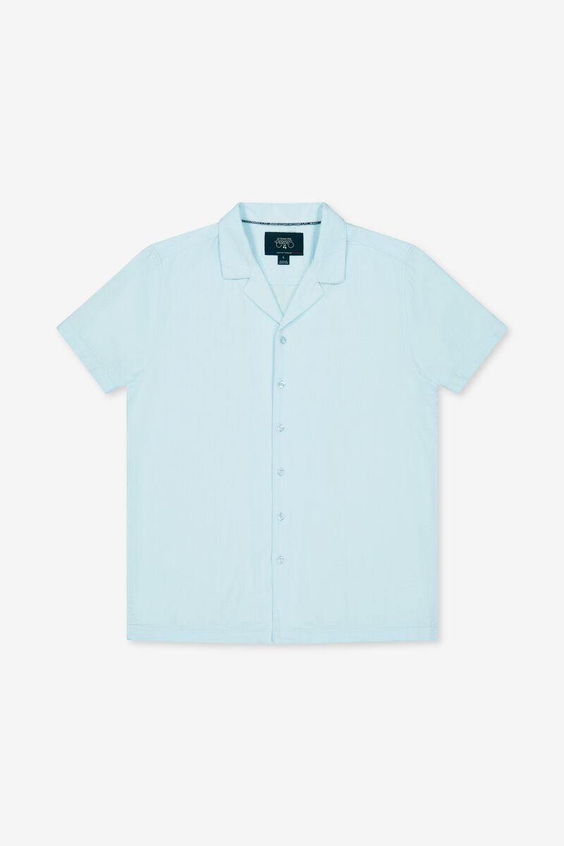 Ralon shirt 