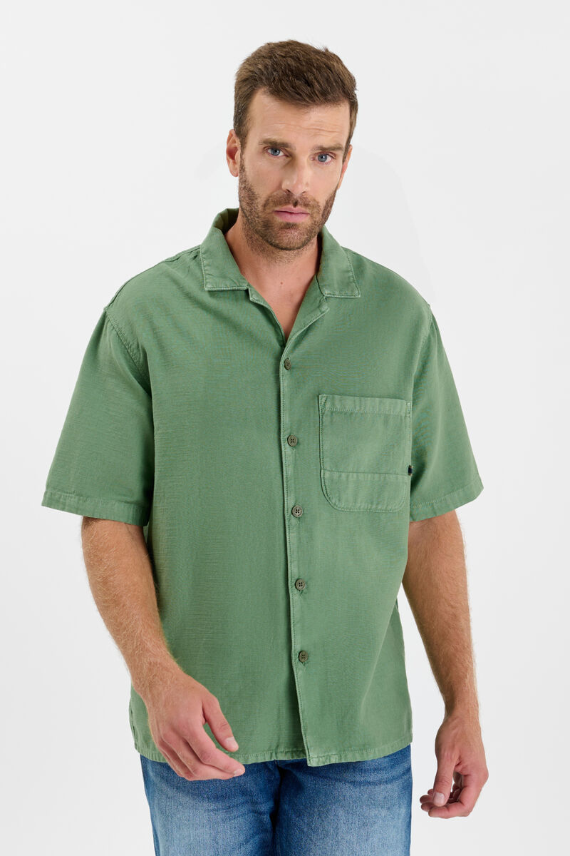 Sulo shirt