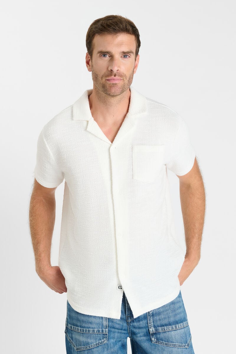 Timon shirt