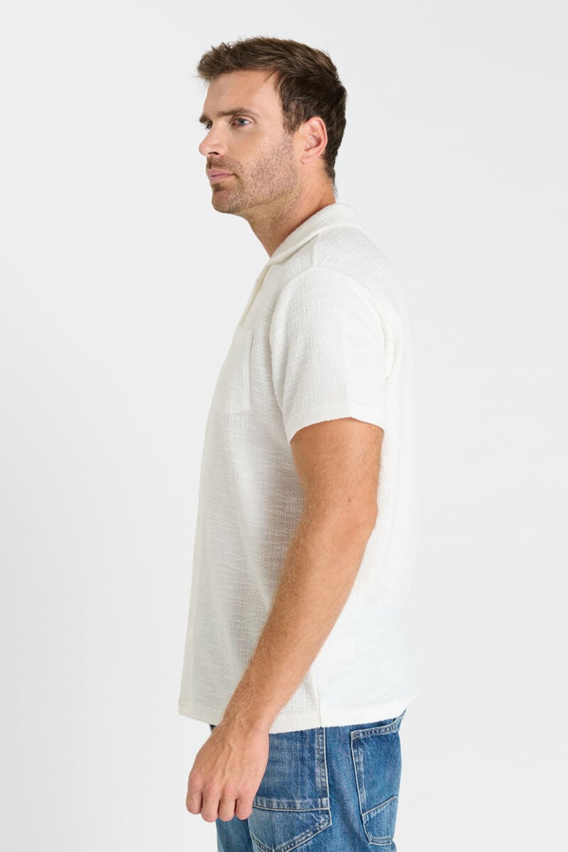 Timon shirt