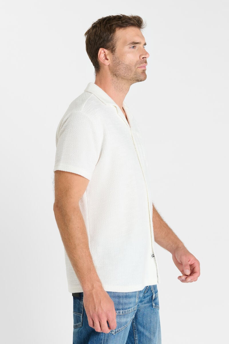 Timon shirt
