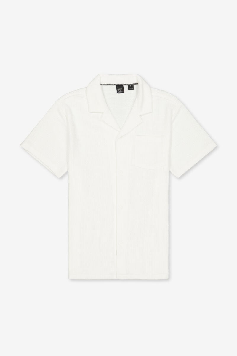 Timon shirt