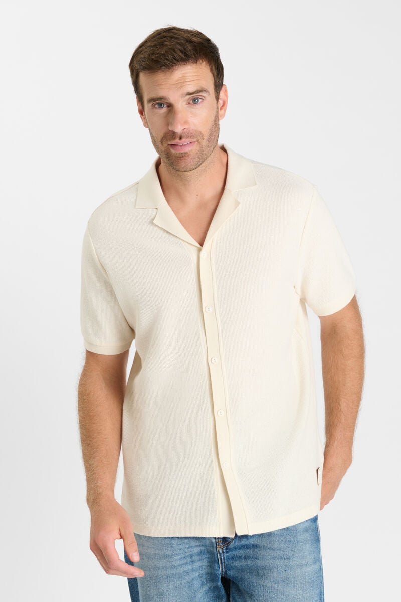 Vilon shirt
