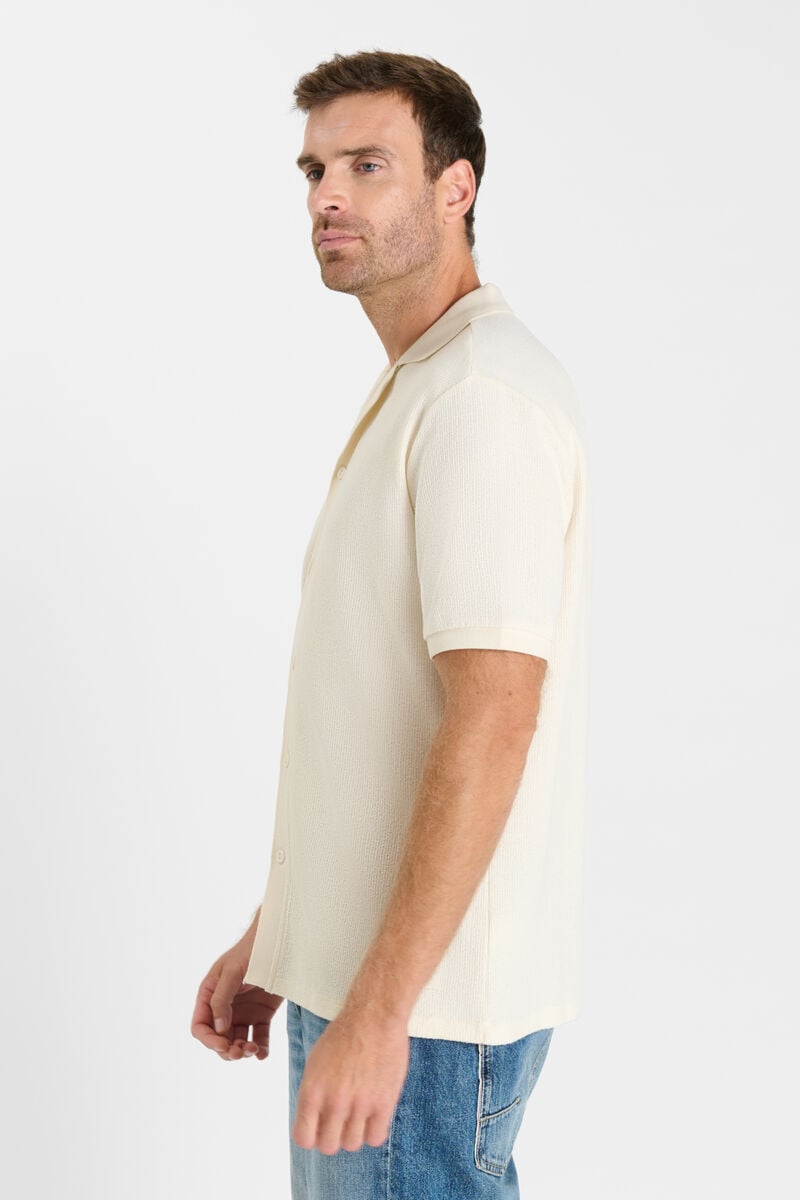 Vilon shirt