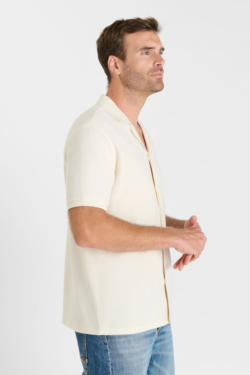 Vilon shirt