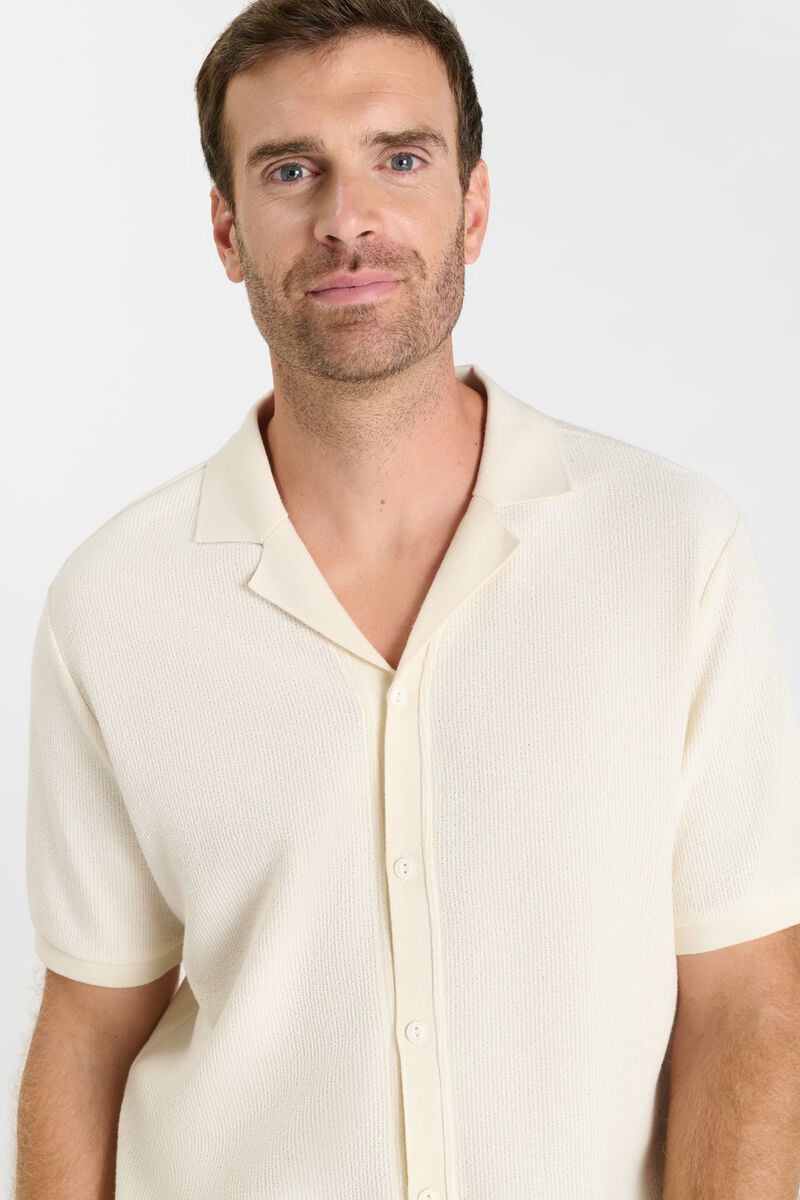Vilon shirt