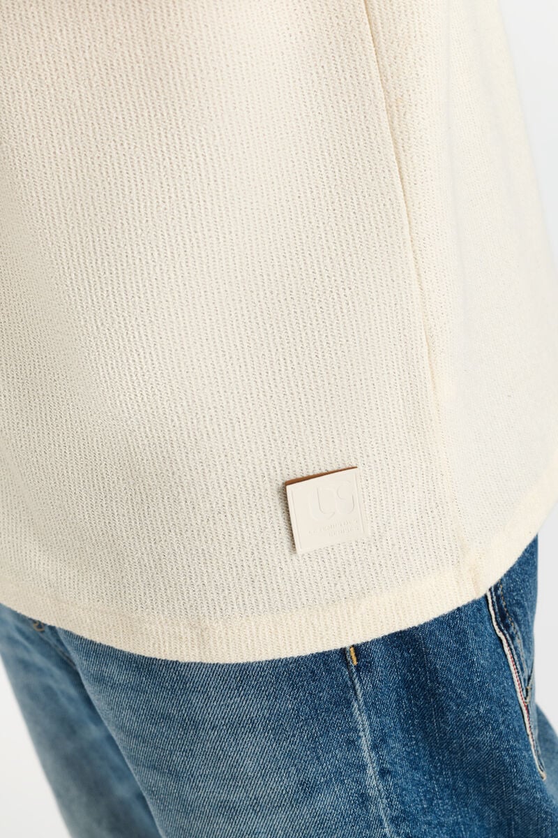 Vilon shirt