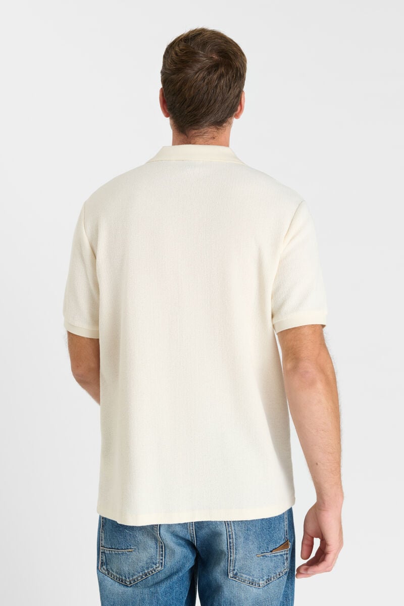 Vilon shirt