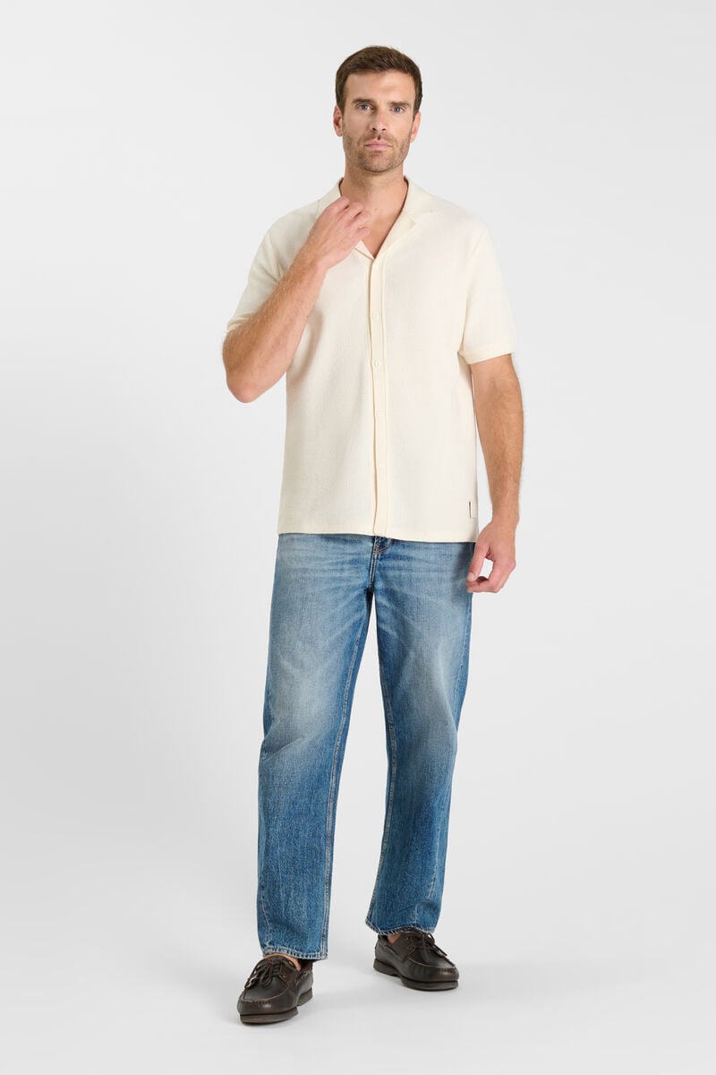 Vilon shirt